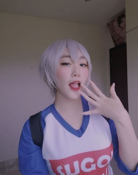 亚洲伊人天堂_1080在线播放观看