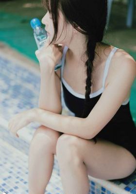 中国fx性欧美xxxx_剧情片电视剧在线观看