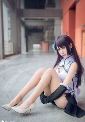 天堂av8在线_BD英语视频大全