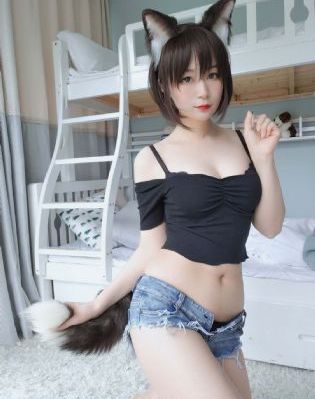 国产av剧情丝袜秘书_剧情片高清在线观看