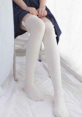 av88在线观看_超清电视剧在线观看