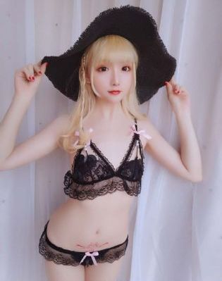 公翁太涨h婉艳借种在线视频_迅雷1080
