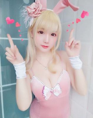 日本熟妇色情XXXXX_1080P韩国电影在线观看