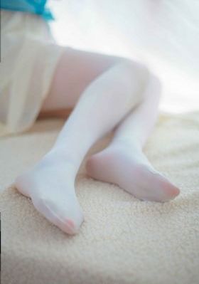 秋霞久久国产精品电影_高清蓝光在线观看