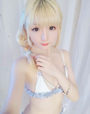 欧美日韩国产精品77777_高清免费高清观看