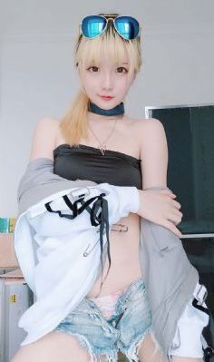 欧美久久国产精品_蓝光电影在线看