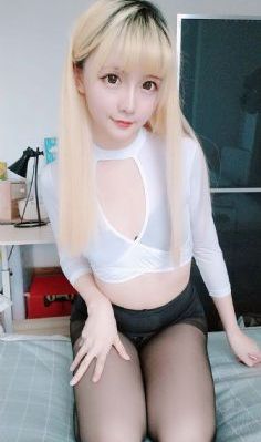 亚洲中文字幕综合在线_BD英语免费观看视频