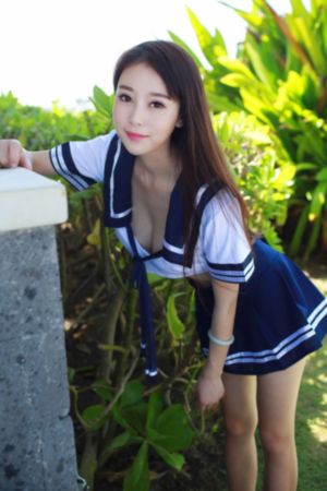 亚洲日韩精品欧美一区蜜臀_高清天堂在线