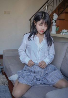 男人捅女人国产精品视频_1080免费观看韩国