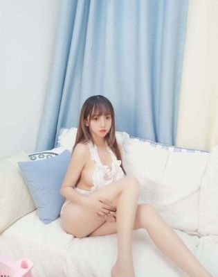 亚洲综合欧美日本另类激情_在线播放-手机电影免费播放