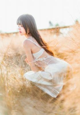 在线观看66m66高清电视_4KBD在线观看
