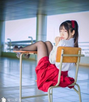 欧美成人性生交大婬乱网站潘金莲_剧情片电影完整版在线观看