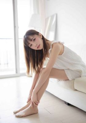 亚洲国产精品13p_超清高清电影在线