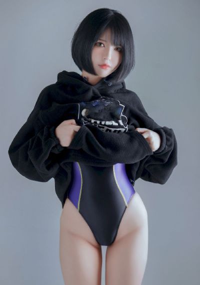 美女与极品免费观看在线观看_1080动漫在线观看