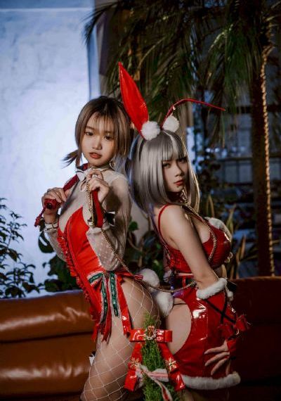 欧美日韩精品另类密臂_BD韩语在线手机播放