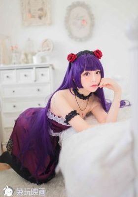 亚洲美女高潮久久久_国产剧免费播放