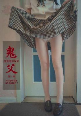 精品愉拍自拍视频_DVD完整在线观看