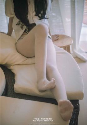 久久久久久AA美女裸体视频_超清动漫在线观看