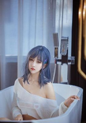 亚洲欧美乱日韩乱国产_BD国语最新电影在线观看
