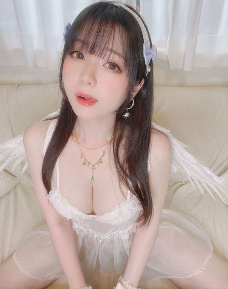 午夜少妇寂寞福利视频_1080P电影完整版在线观看