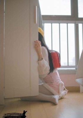 无码aⅴ一区二区三区不卡_4K神马在线观看