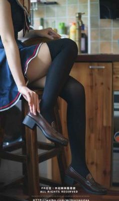 国产丰满成熟女性性满足视频_在线观看完整视频大全