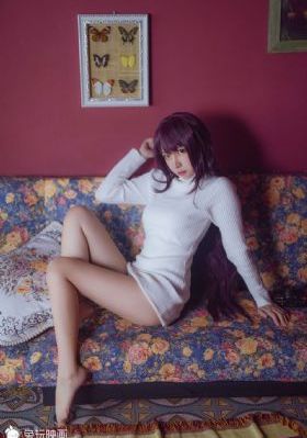 97超视频在线观看_BD韩语在线视频播放