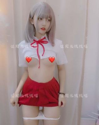 久久一区_BD英语在线观看