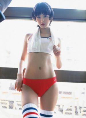 国产男女免费视频_云播放粤语日本成人在线