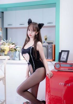 蜜汁樱桃小说免费阅读笔趣阁林妙妙_影视大全在线观看