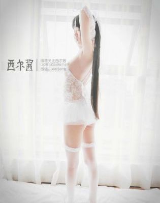 国产一页_在线手机观看