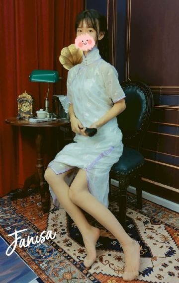 国产色多传媒网站_HD在线观看