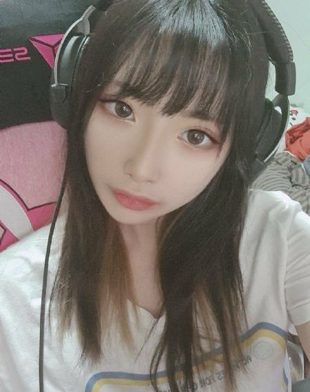 欧美14sex性hd摘花_BD国语全集免费播放