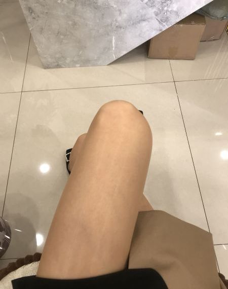 a∨色狠狠一区二区三区_BD版国语迅雷下载