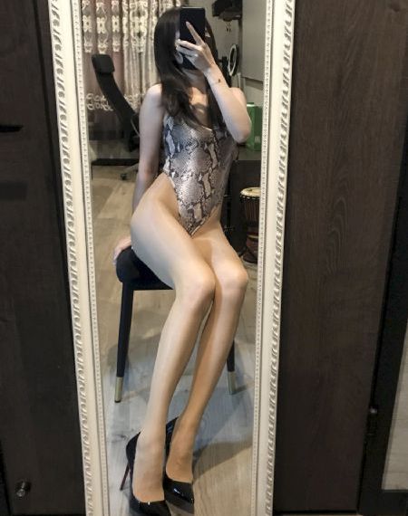 亚洲综合在线成人一区_HD完整视频观看