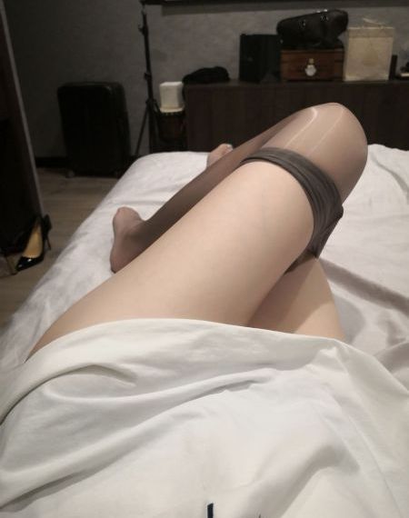 juliaann精品艳妇HD爆乳_剧情片超清免费观看