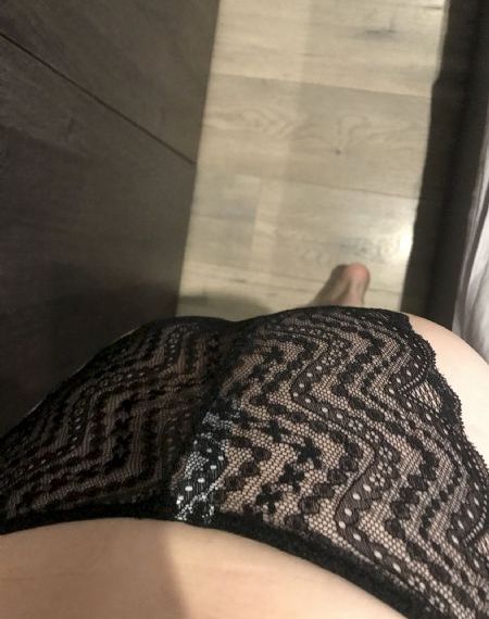 性欧美XXXXX精品HD_高清免费观看视频