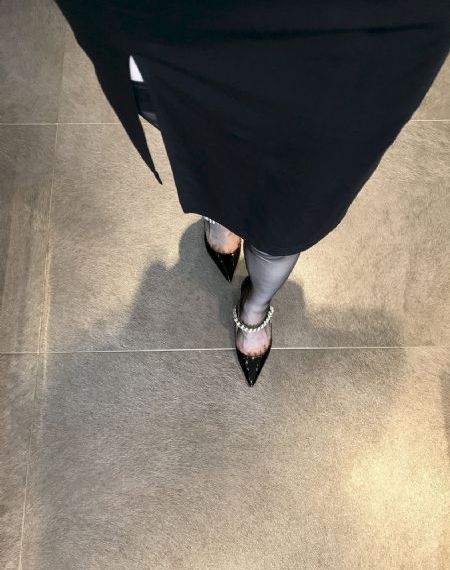 香蕉视屏免费播放_720高清在线