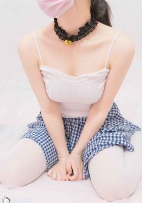 国产精品久久久久久久久久妇女_1080高清完整版播放