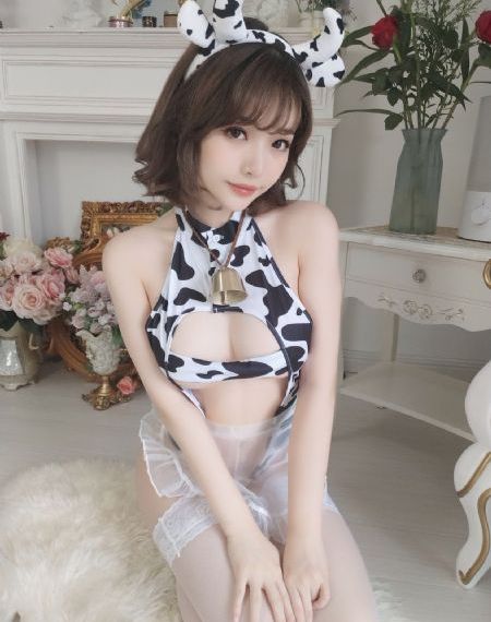 加勒比久久久_1080P动漫在线观看