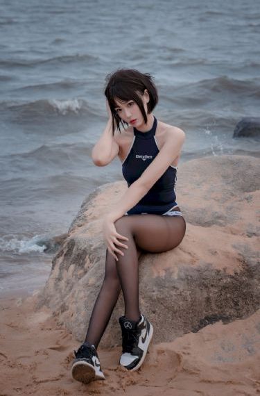 欧美激情ⅹxx免费视频_蓝光原盘在线观看