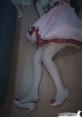 91久久精品视频_免费高清观看