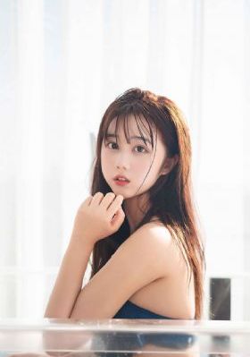 红桃影视成人免费_高清视频在线观看