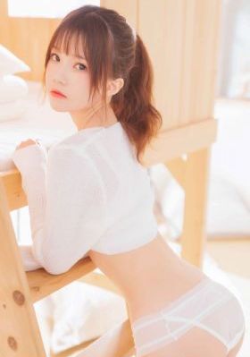 久久国产午夜精品理论篇小说_国产剧神马影院手机在线
