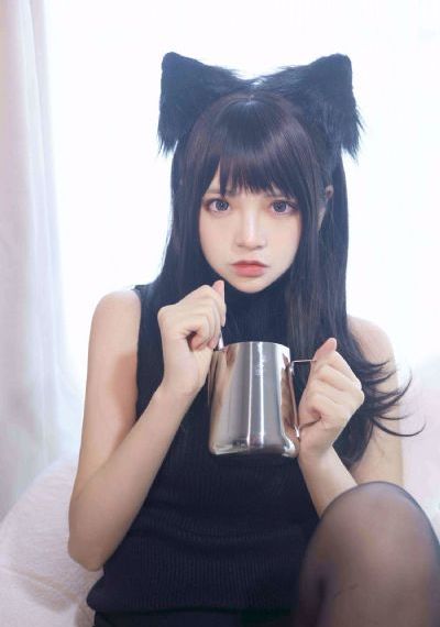 亚洲码专区亚洲码专精品日韩性爱_成人在线观看免费