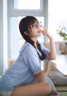 99亚洲精品一区区三区_成长在线视频免费观看