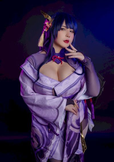91在线播放沙发午睡碎花裙_BD英语免费观看视频
