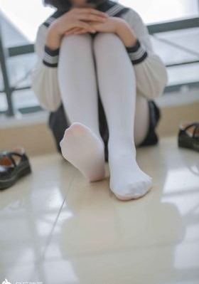 丁香啪啪综合成人亚洲_720全集免费播放