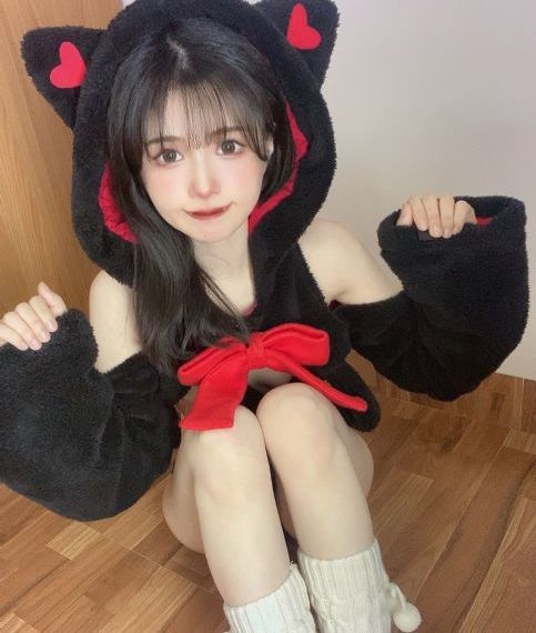 国产图片日韩欧美亚洲_免费观看