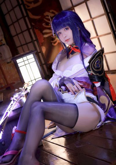成人国产AV精品秘无码_DVD高清在线观看